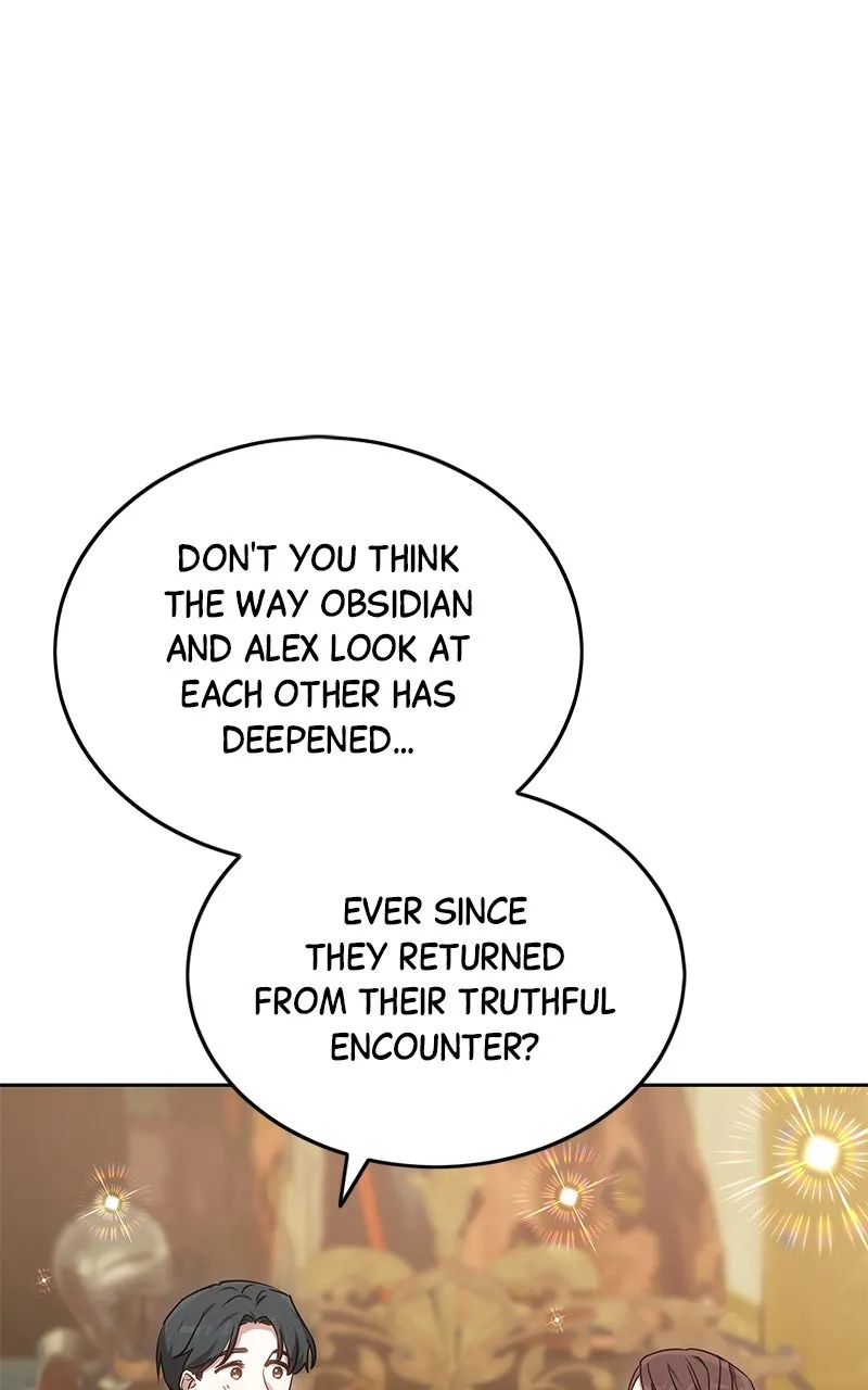 Read Obsidian Bride chapter 82 image 36 on Lezhin