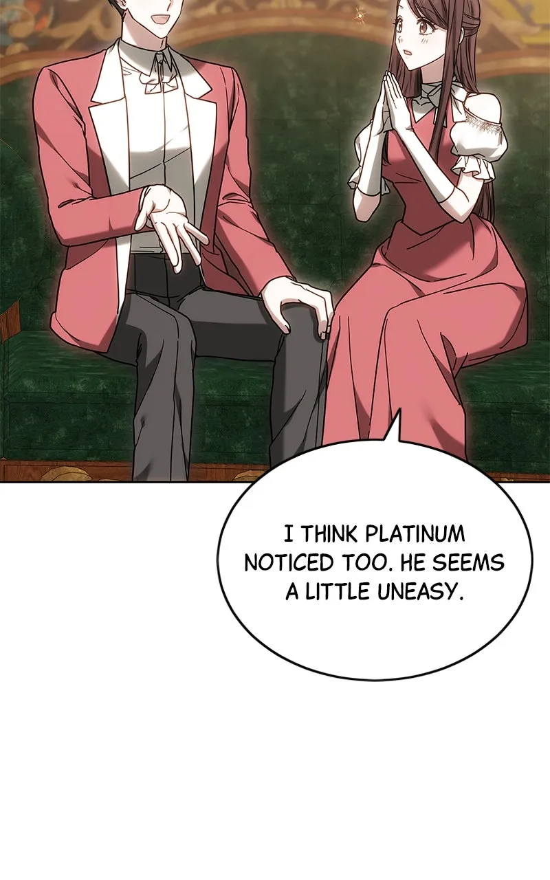 Read Obsidian Bride chapter 82 image 37 on Lezhin