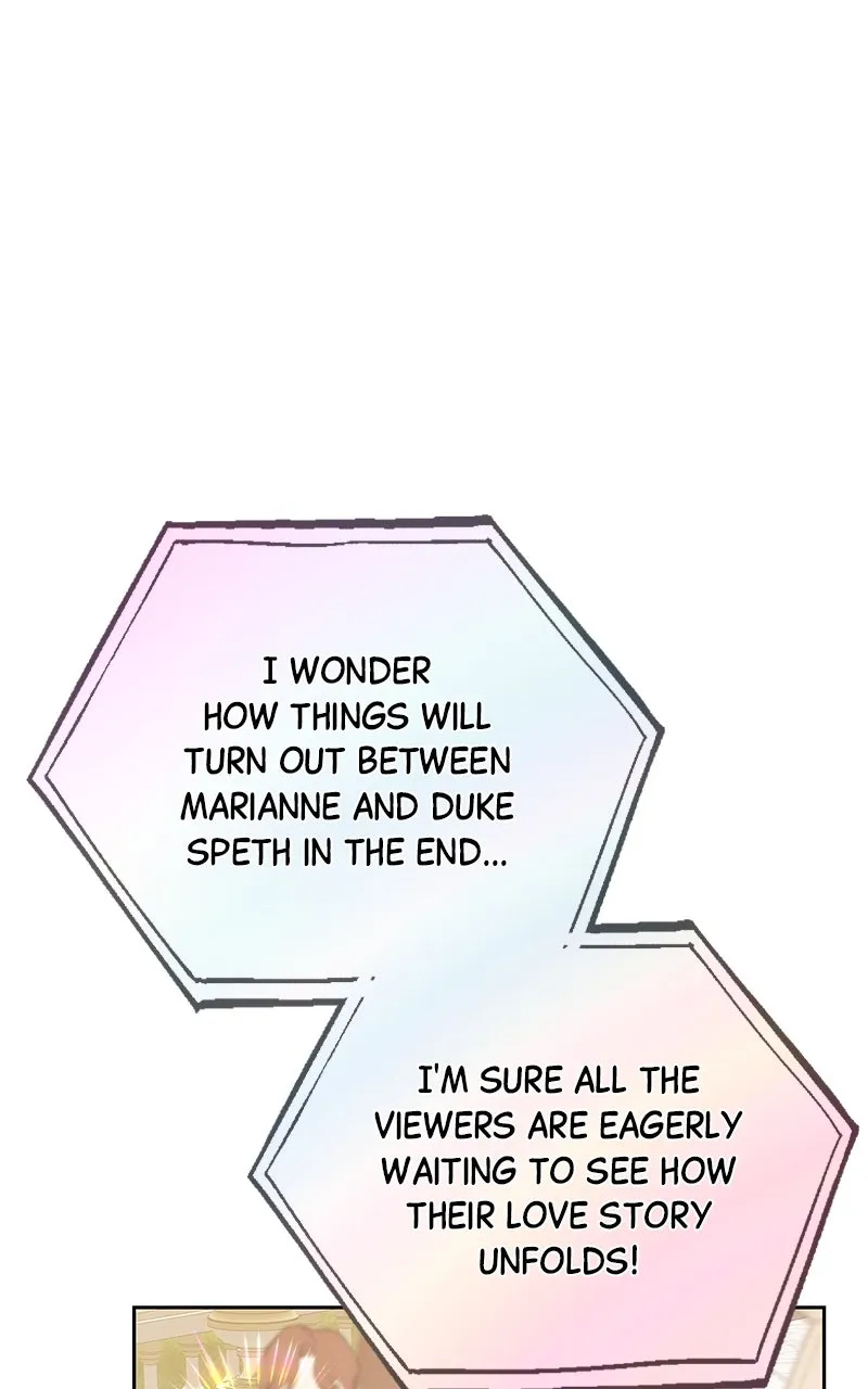Read Obsidian Bride chapter 82 image 38 on Lezhin