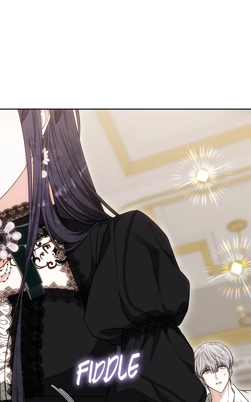 Read Obsidian Bride chapter 82 image 43 on Lezhin
