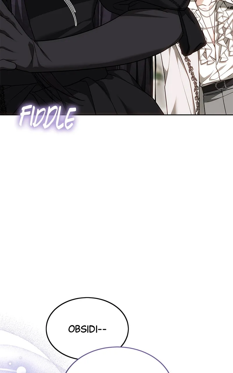 Read Obsidian Bride chapter 82 image 44 on Lezhin