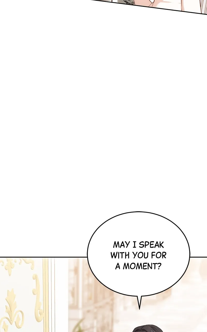 Read Obsidian Bride chapter 82 image 46 on Lezhin