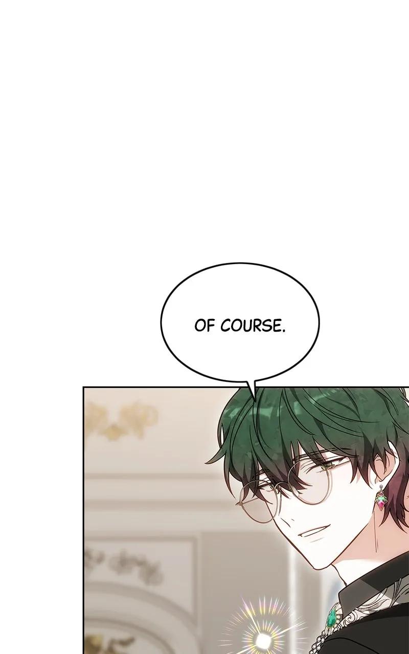Read Obsidian Bride chapter 82 image 48 on Lezhin