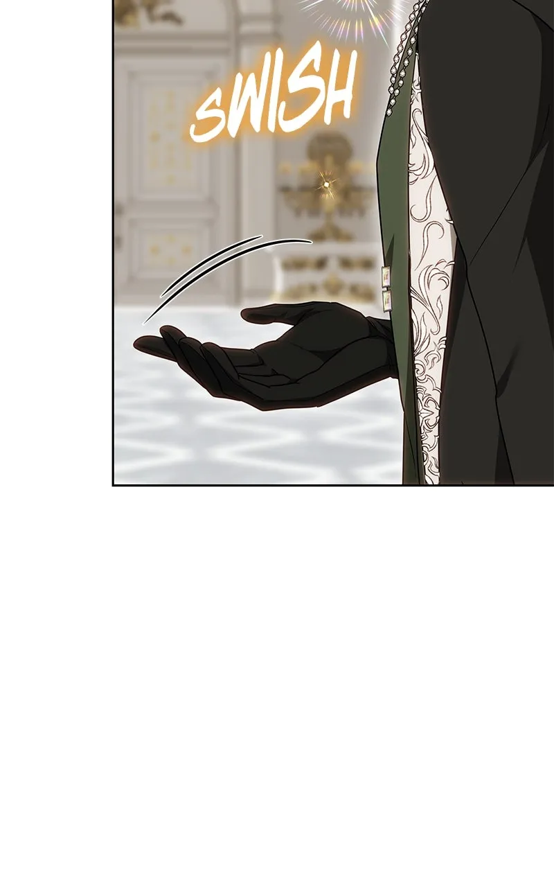 Read Obsidian Bride chapter 82 image 49 on Lezhin