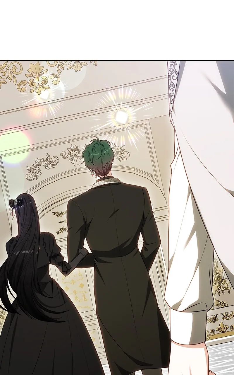 Read Obsidian Bride chapter 82 image 50 on Lezhin