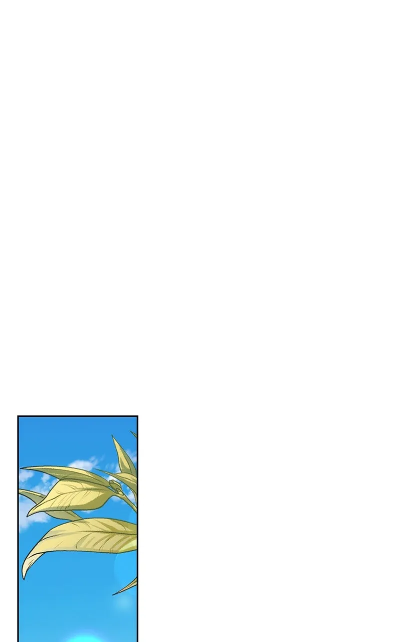 Read Obsidian Bride chapter 82 image 52 on Lezhin