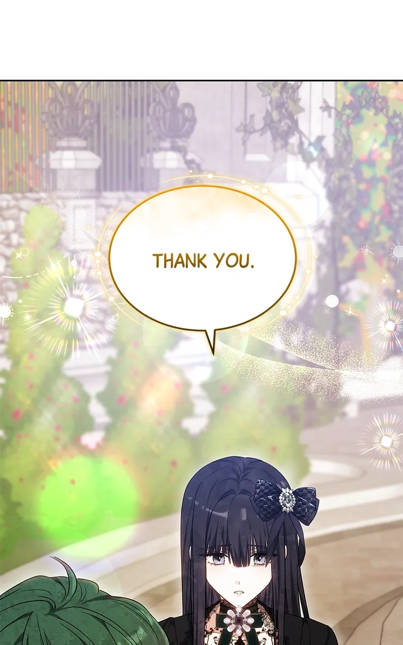 Read Obsidian Bride chapter 82 image 54 on Lezhin
