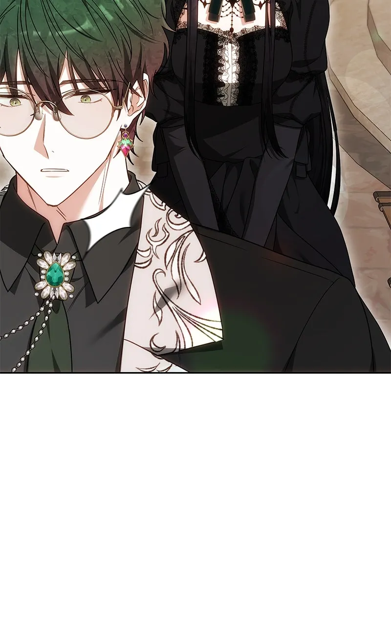 Read Obsidian Bride chapter 82 image 55 on Lezhin