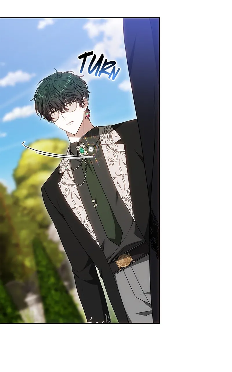 Read Obsidian Bride chapter 82 image 56 on Lezhin