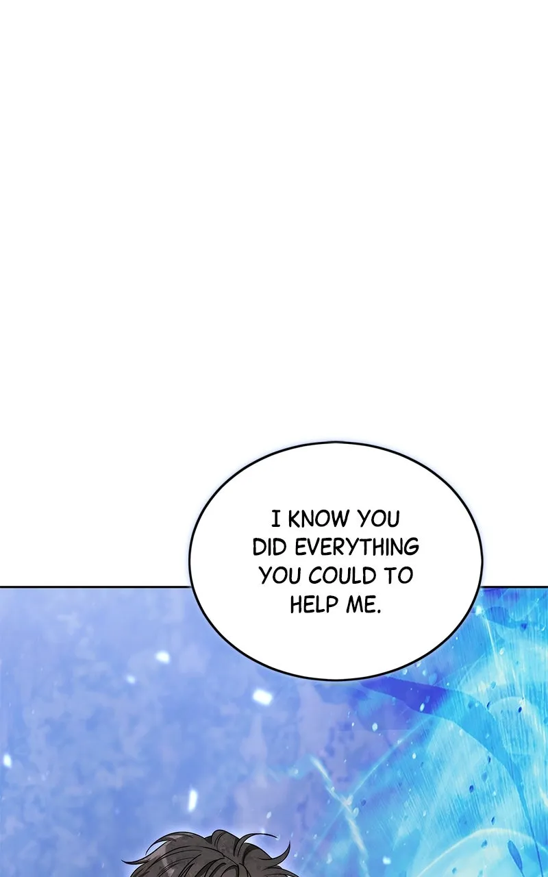 Read Obsidian Bride chapter 82 image 57 on Lezhin
