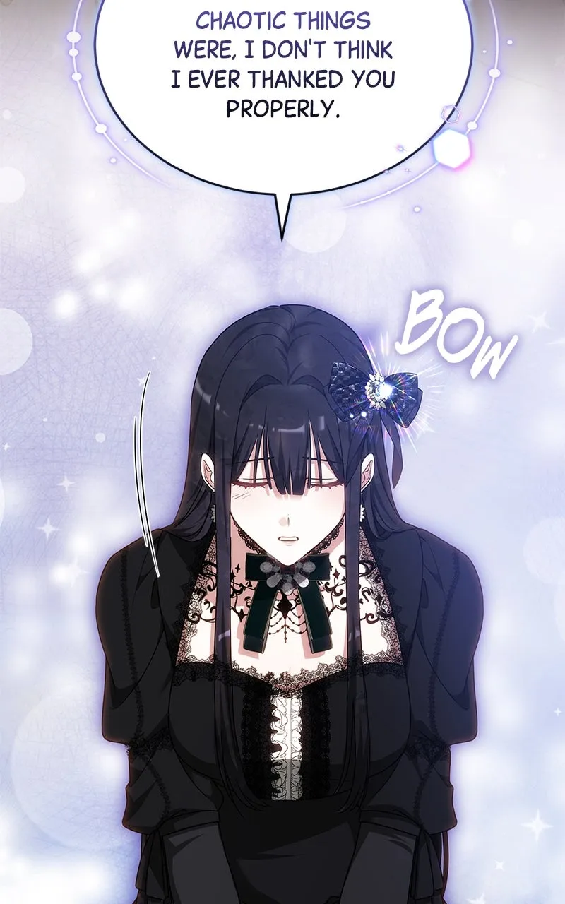 Read Obsidian Bride chapter 82 image 59 on Lezhin