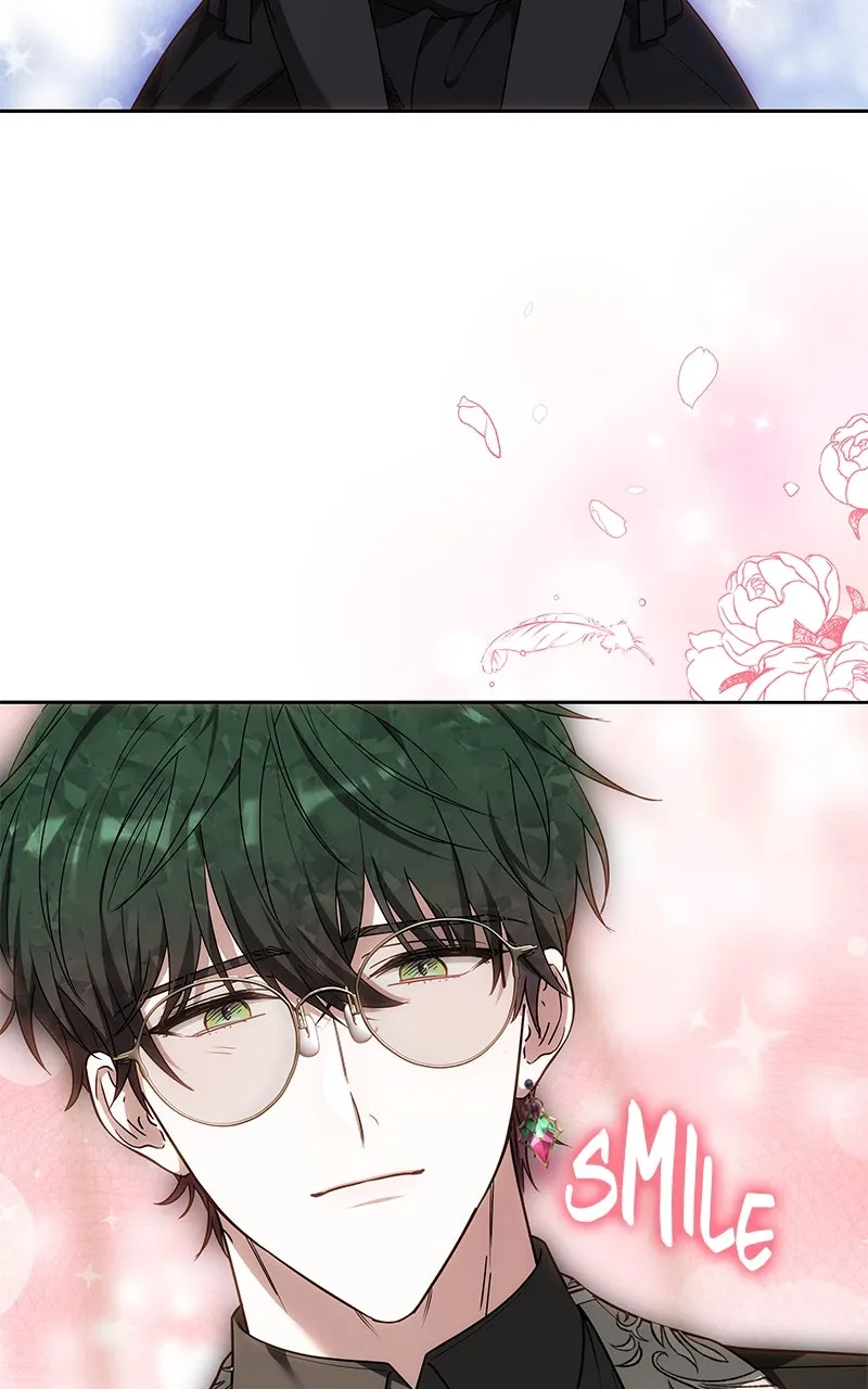 Read Obsidian Bride chapter 82 image 60 on Lezhin