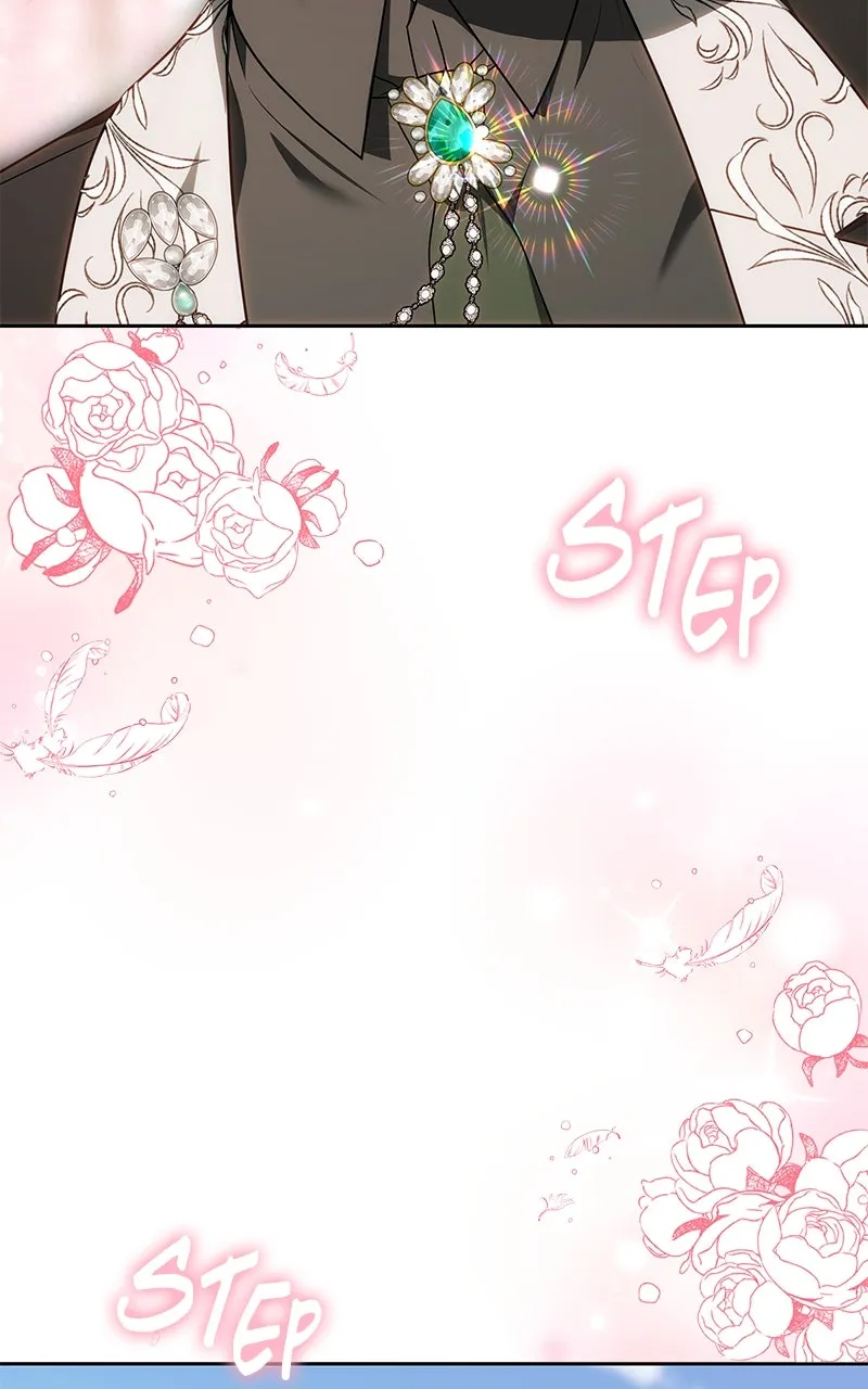 Read Obsidian Bride chapter 82 image 61 on Lezhin