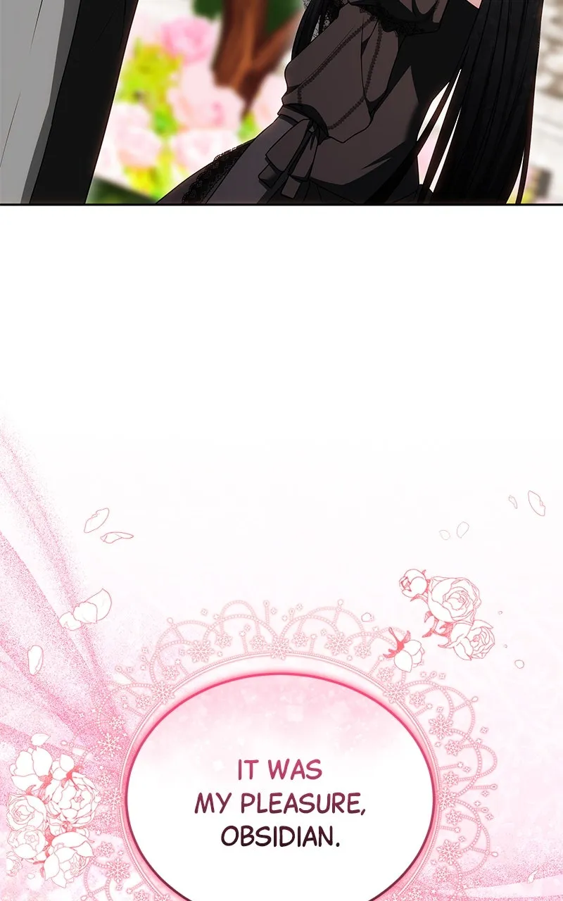 Read Obsidian Bride chapter 82 image 63 on Lezhin
