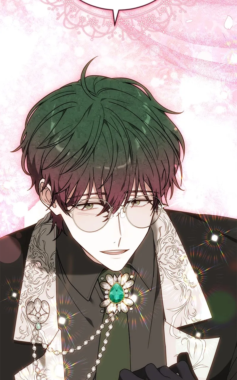 Read Obsidian Bride chapter 82 image 64 on Lezhin