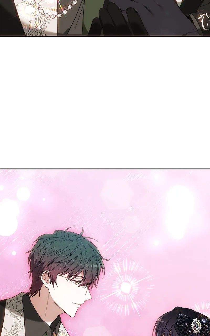 Read Obsidian Bride chapter 82 image 65 on Lezhin