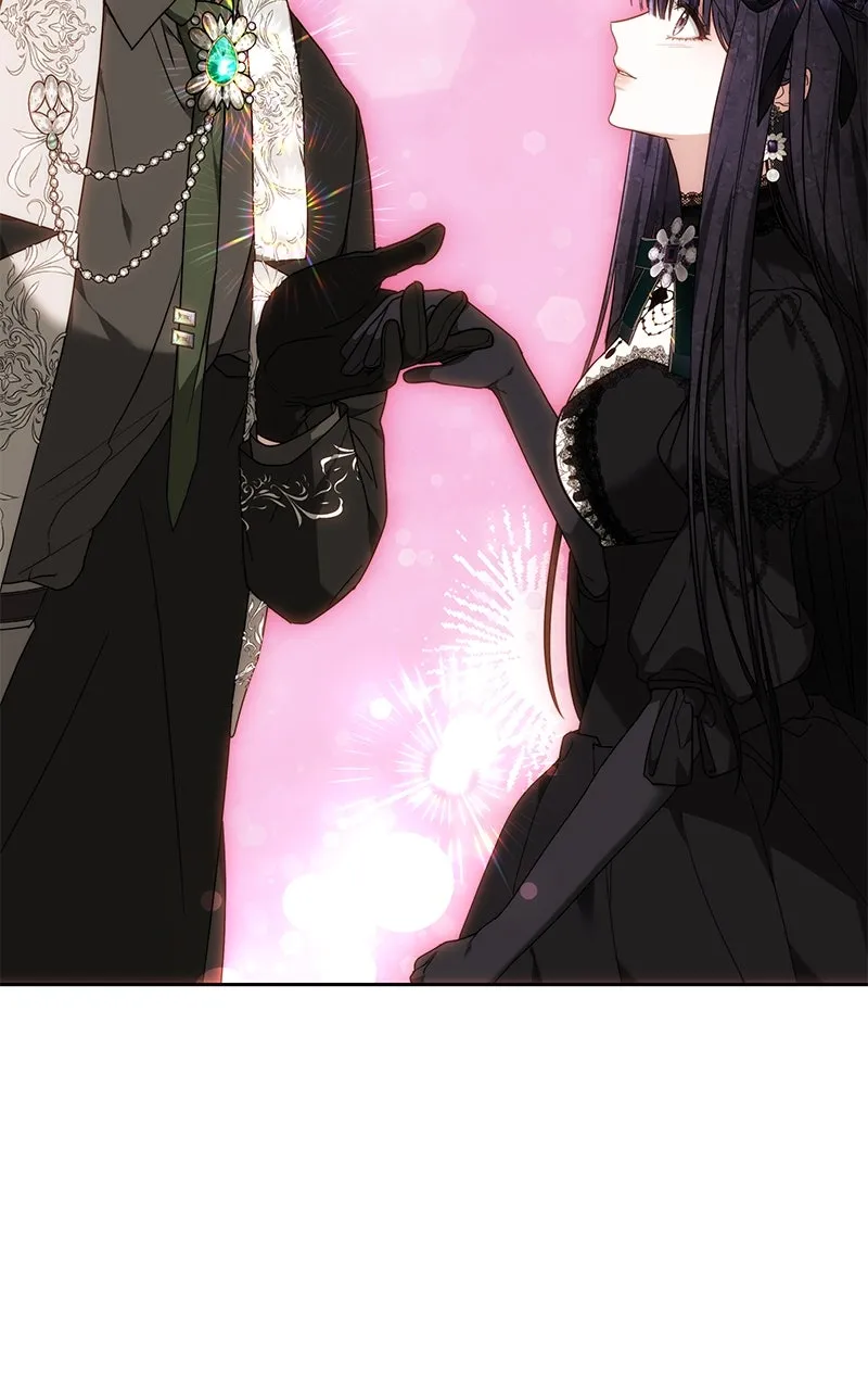 Read Obsidian Bride chapter 82 image 66 on Lezhin