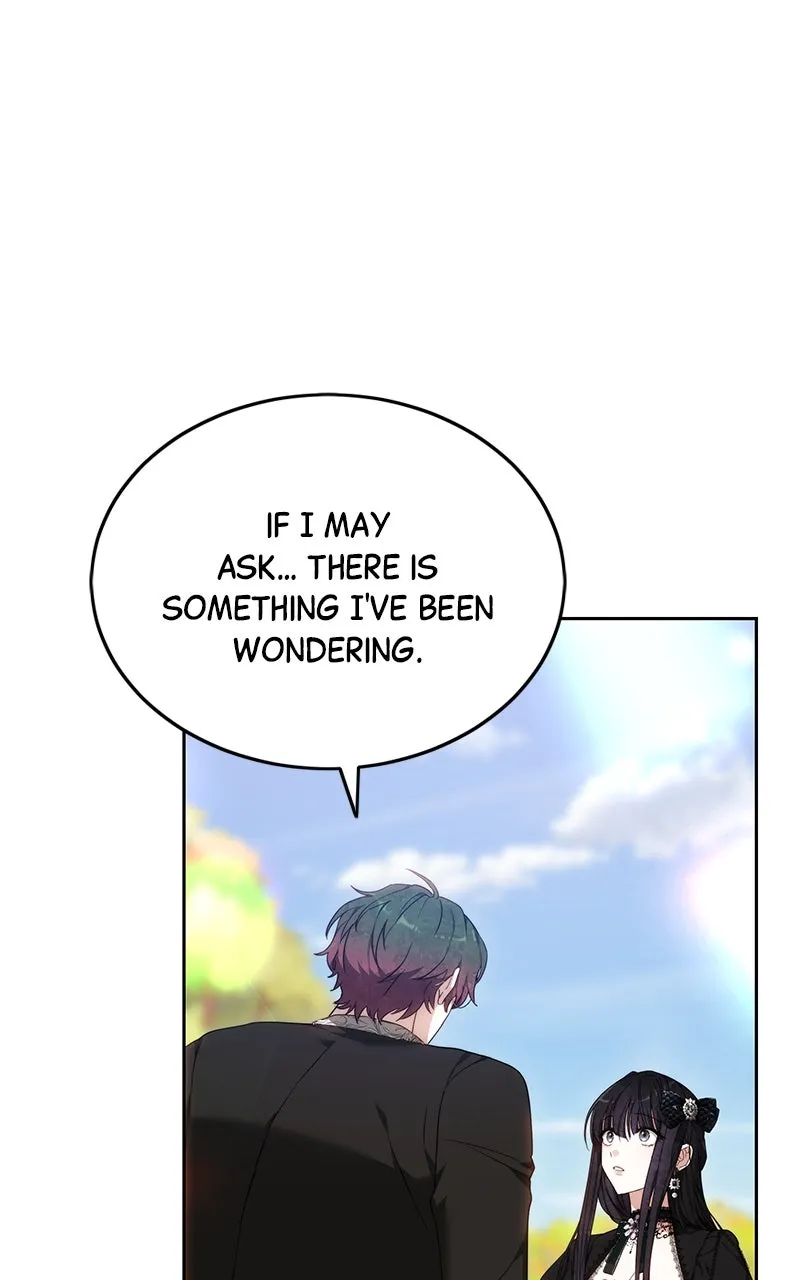 Read Obsidian Bride chapter 82 image 67 on Lezhin