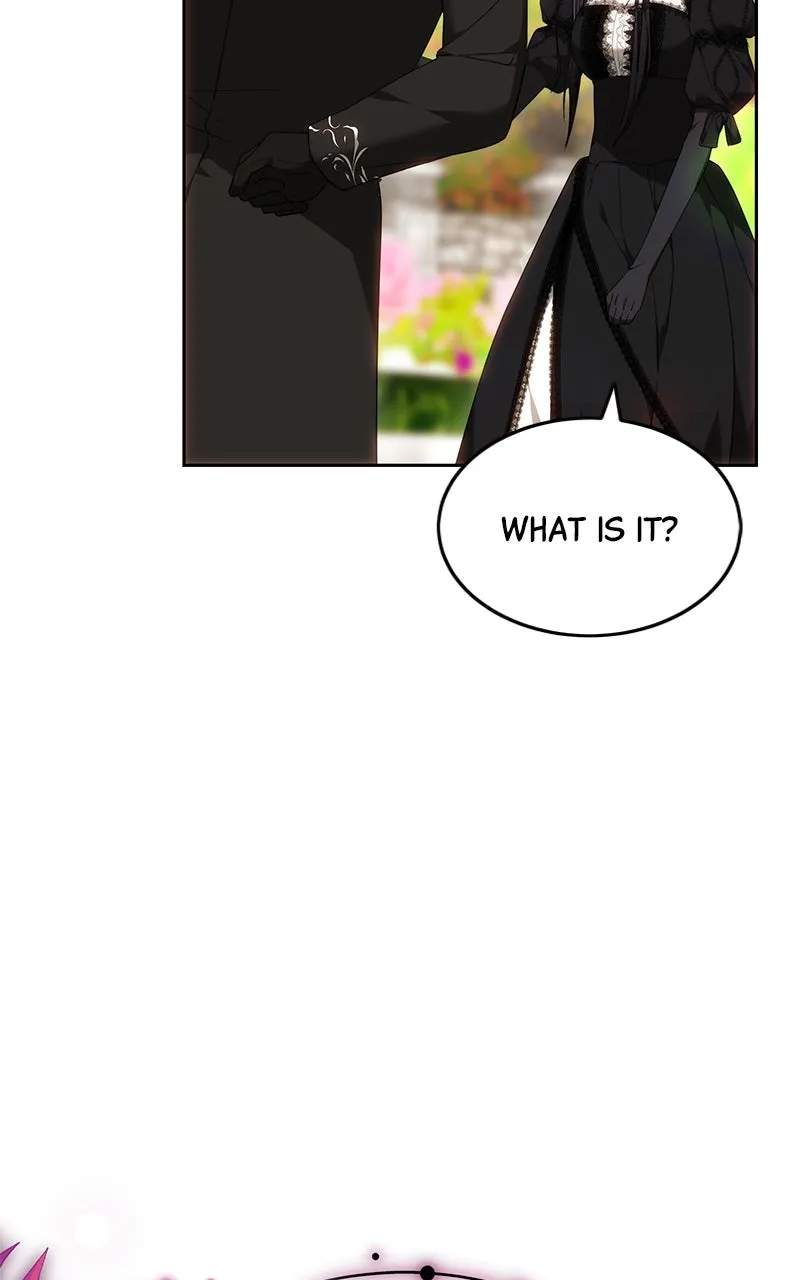 Read Obsidian Bride chapter 82 image 68 on Lezhin
