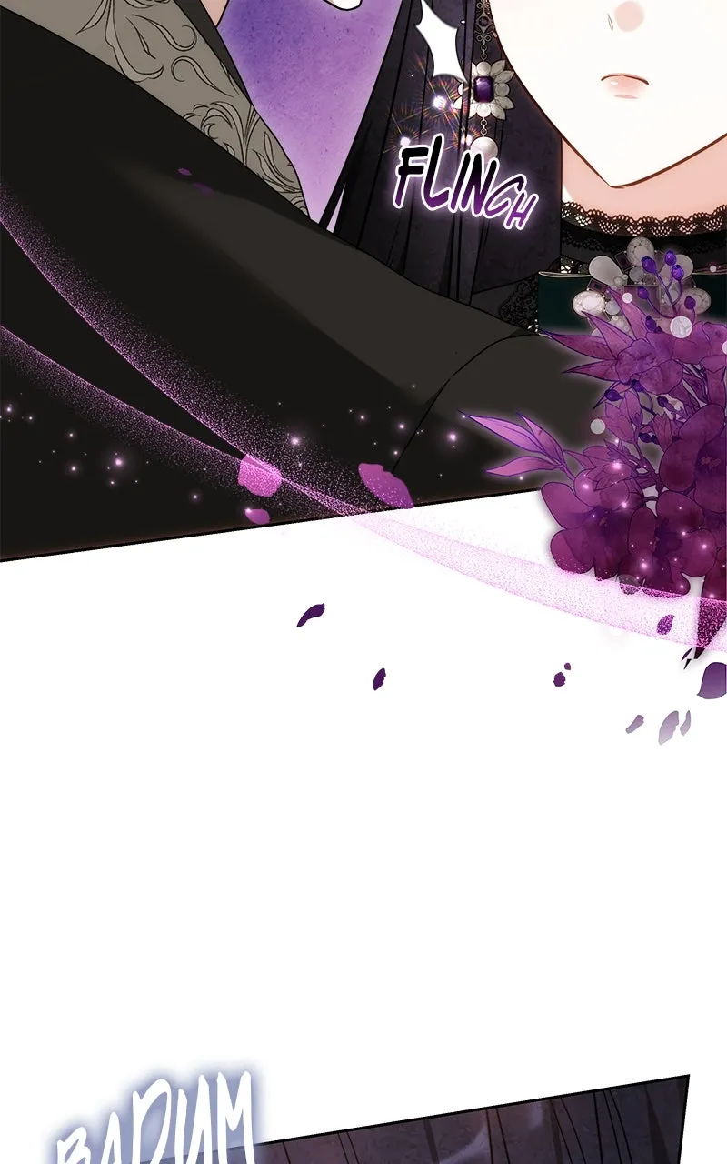 Read Obsidian Bride chapter 82 image 70 on Lezhin