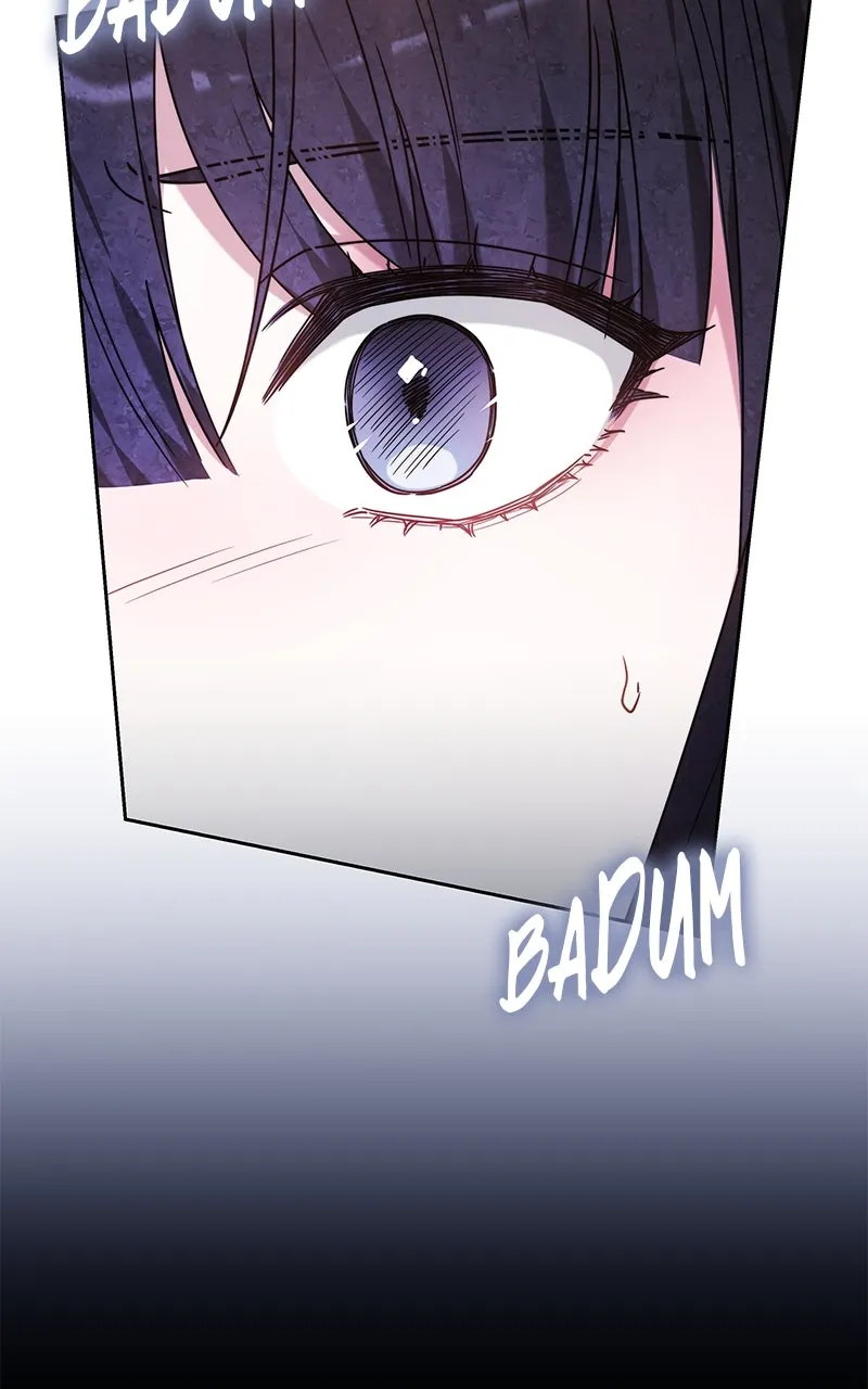 Read Obsidian Bride chapter 82 image 71 on Lezhin