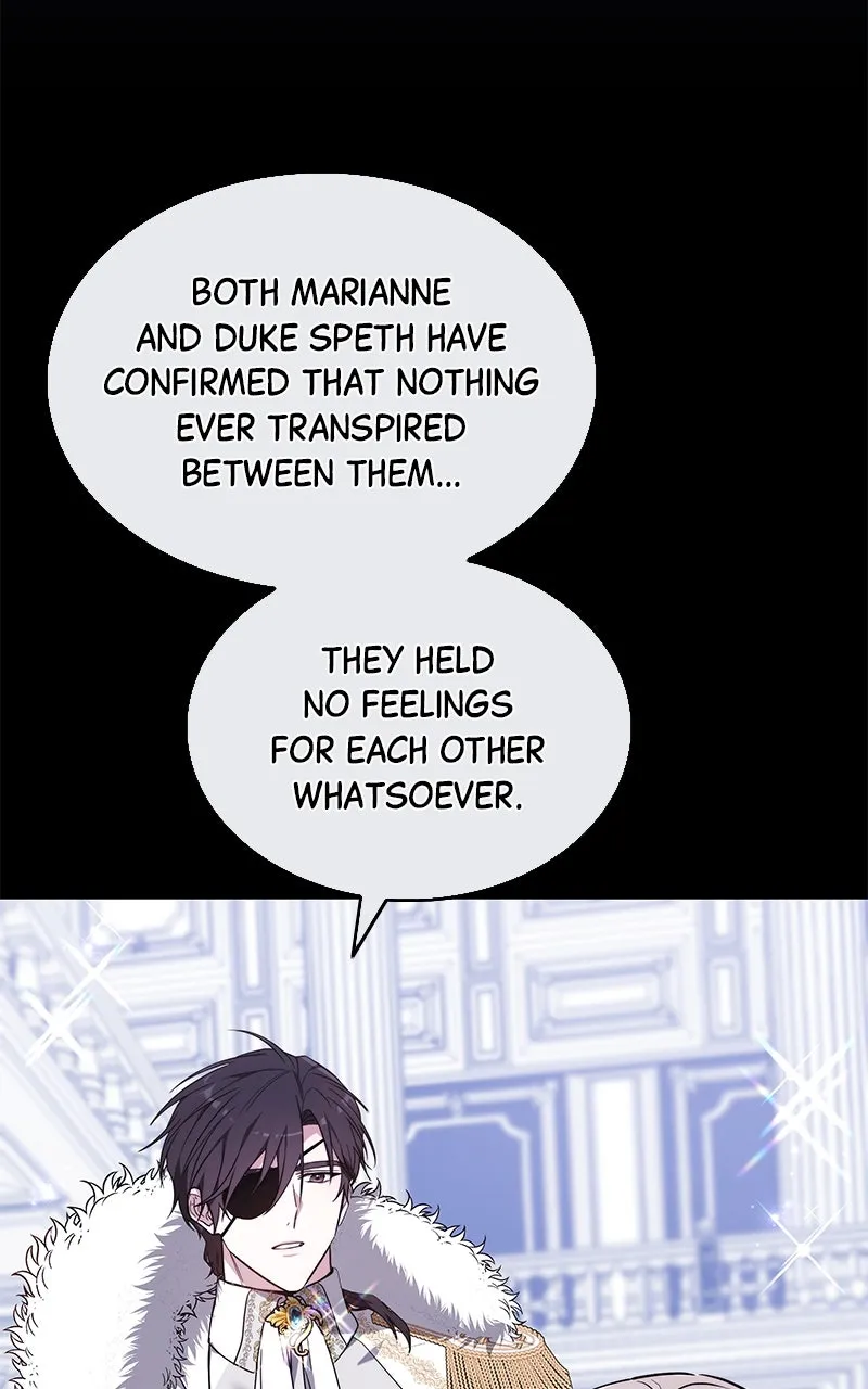 Read Obsidian Bride chapter 82 image 72 on Lezhin
