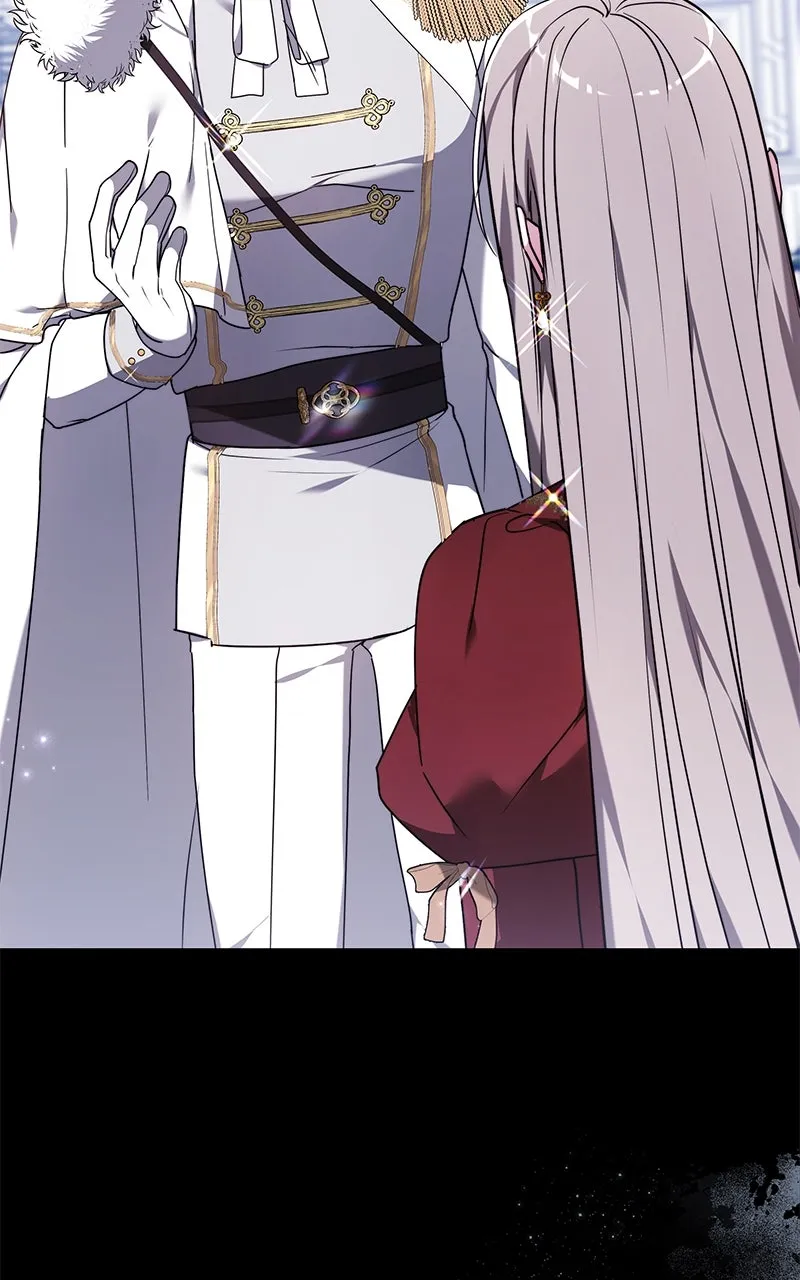 Read Obsidian Bride chapter 82 image 73 on Lezhin