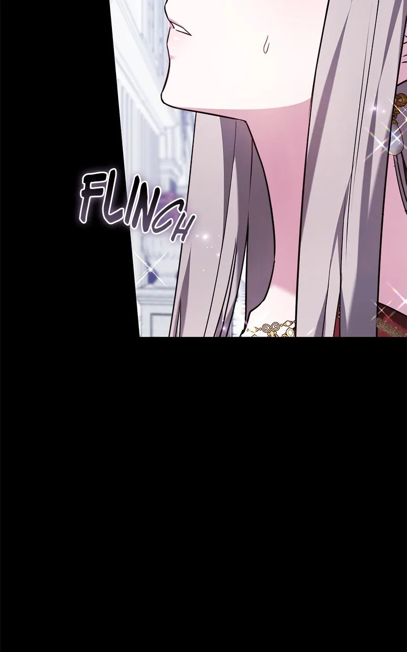 Read Obsidian Bride chapter 82 image 75 on Lezhin