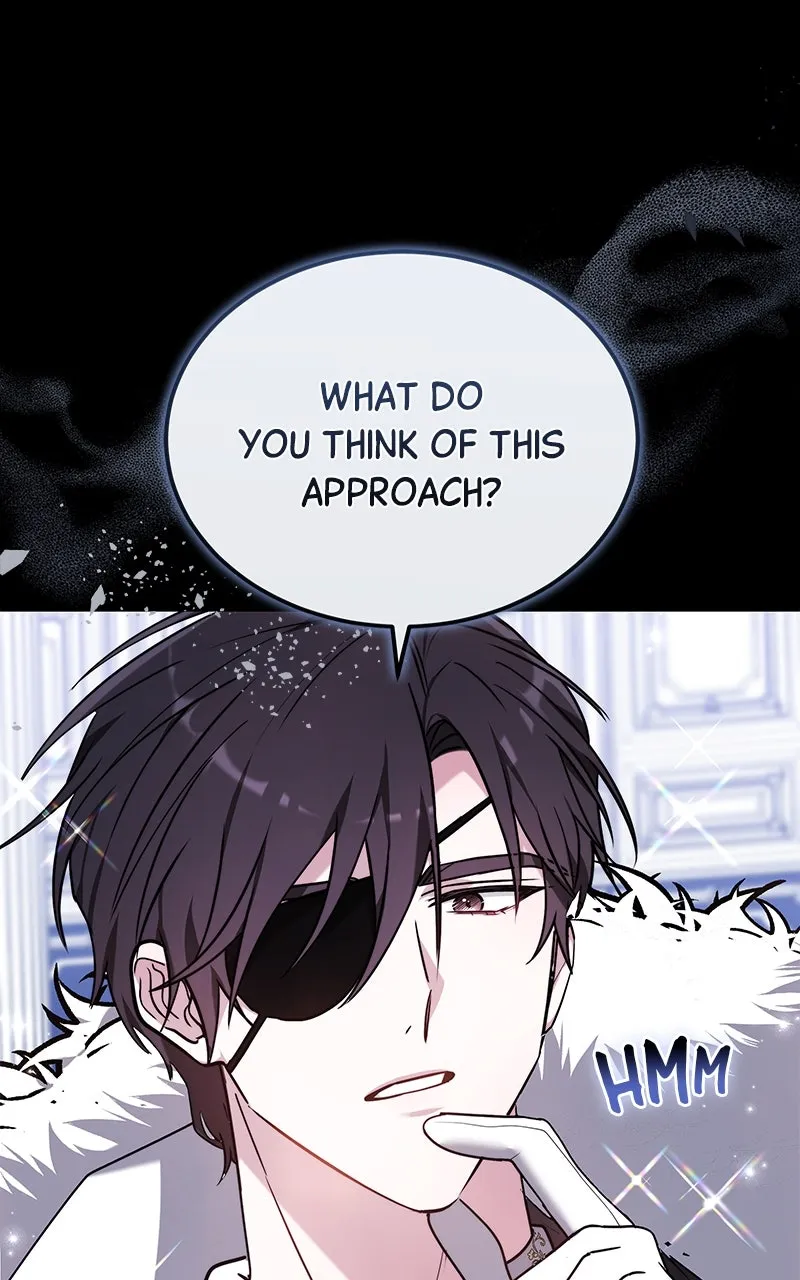 Read Obsidian Bride chapter 82 image 78 on Lezhin