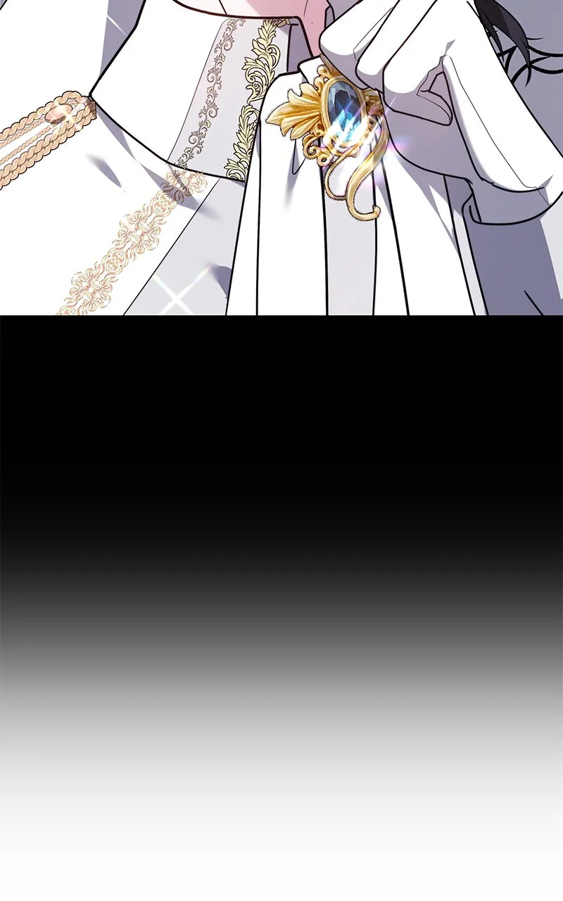 Read Obsidian Bride chapter 82 image 79 on Lezhin