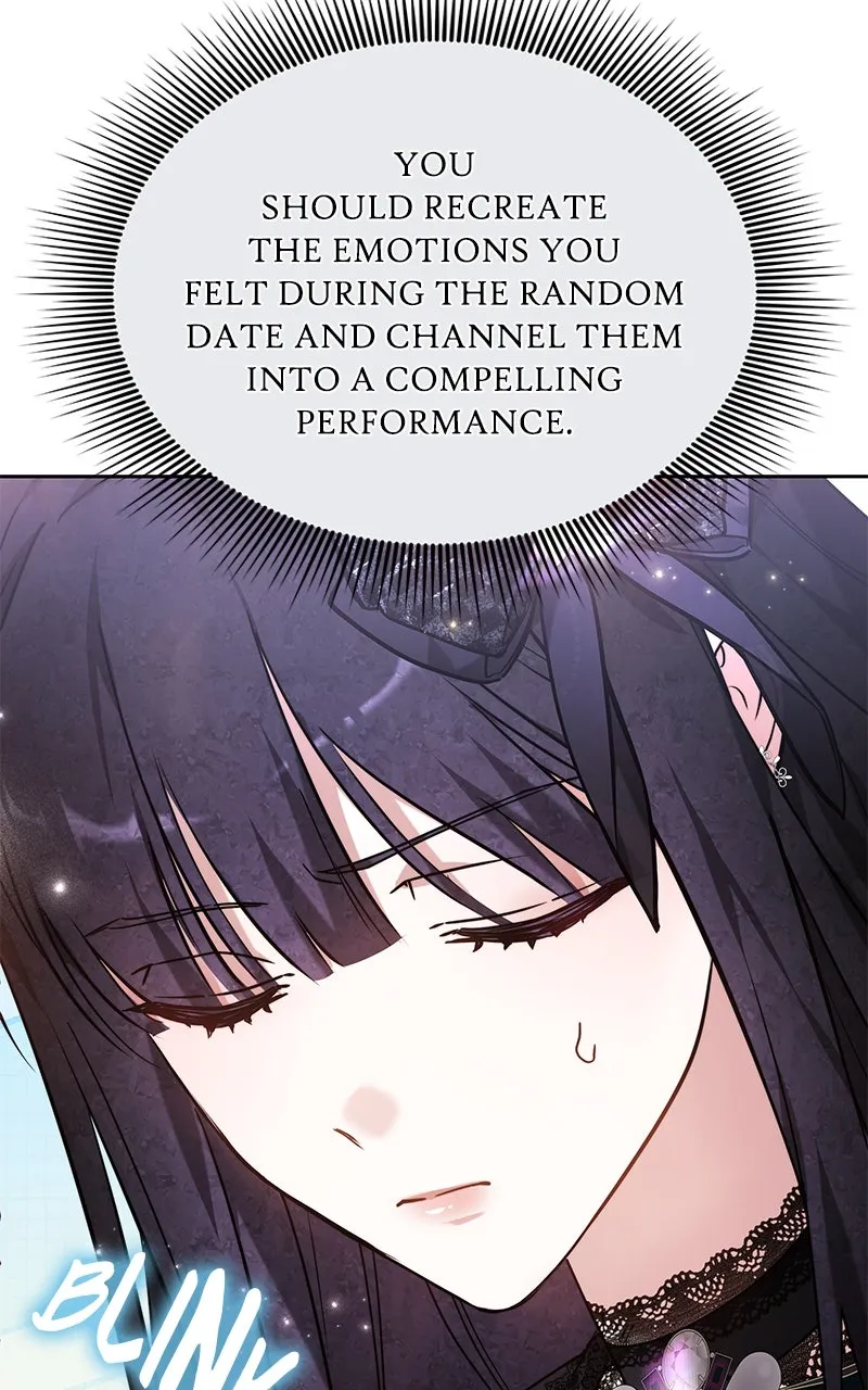 Read Obsidian Bride chapter 82 image 82 on Lezhin