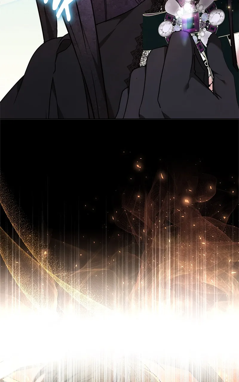 Read Obsidian Bride chapter 82 image 83 on Lezhin