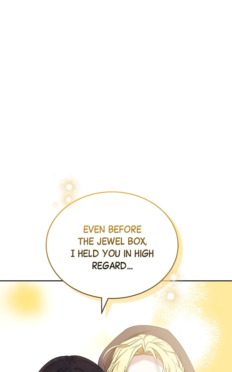 Read Obsidian Bride chapter 82 image 85 on Lezhin