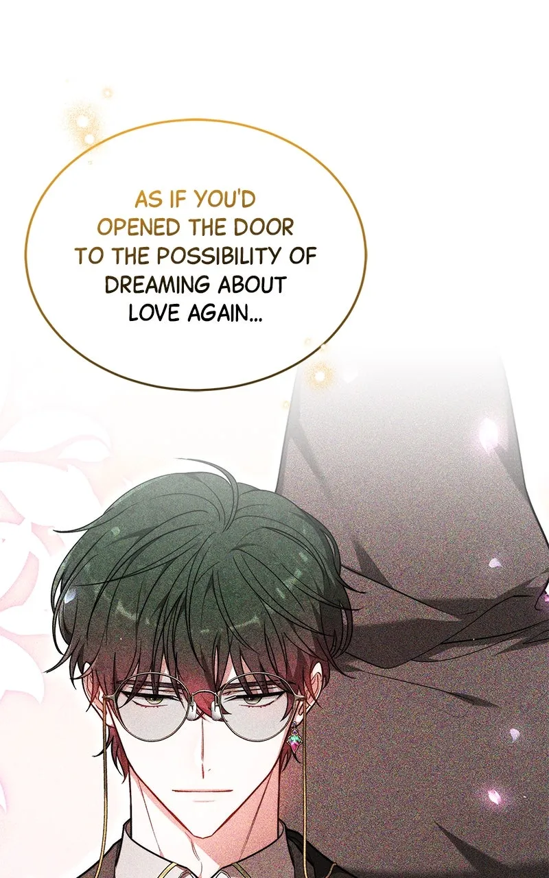 Read Obsidian Bride chapter 82 image 87 on Lezhin