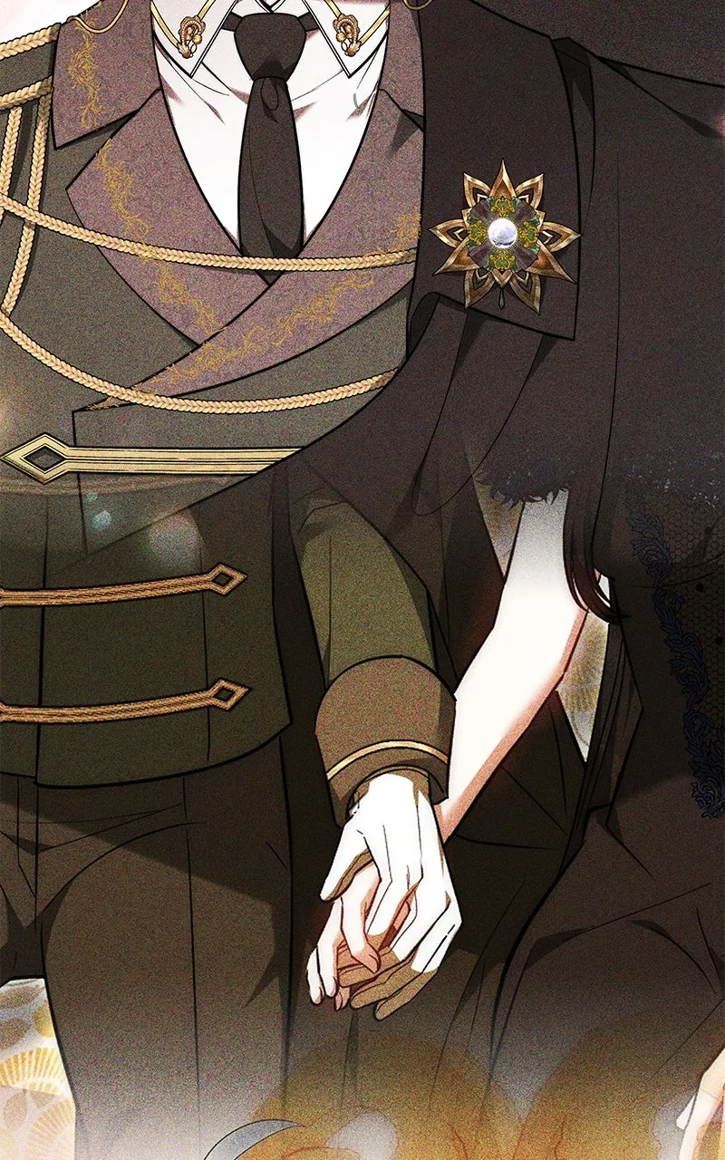 Read Obsidian Bride chapter 82 image 88 on Lezhin