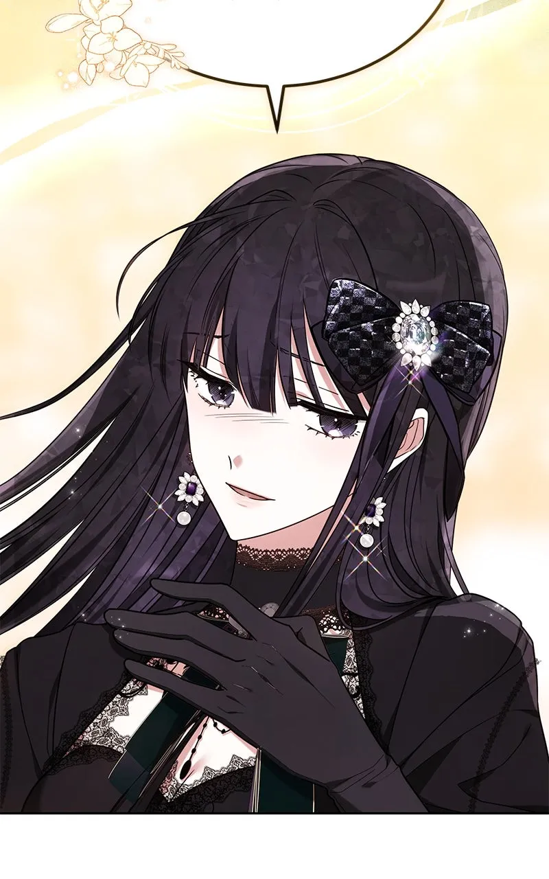 Read Obsidian Bride chapter 82 image 90 on Lezhin