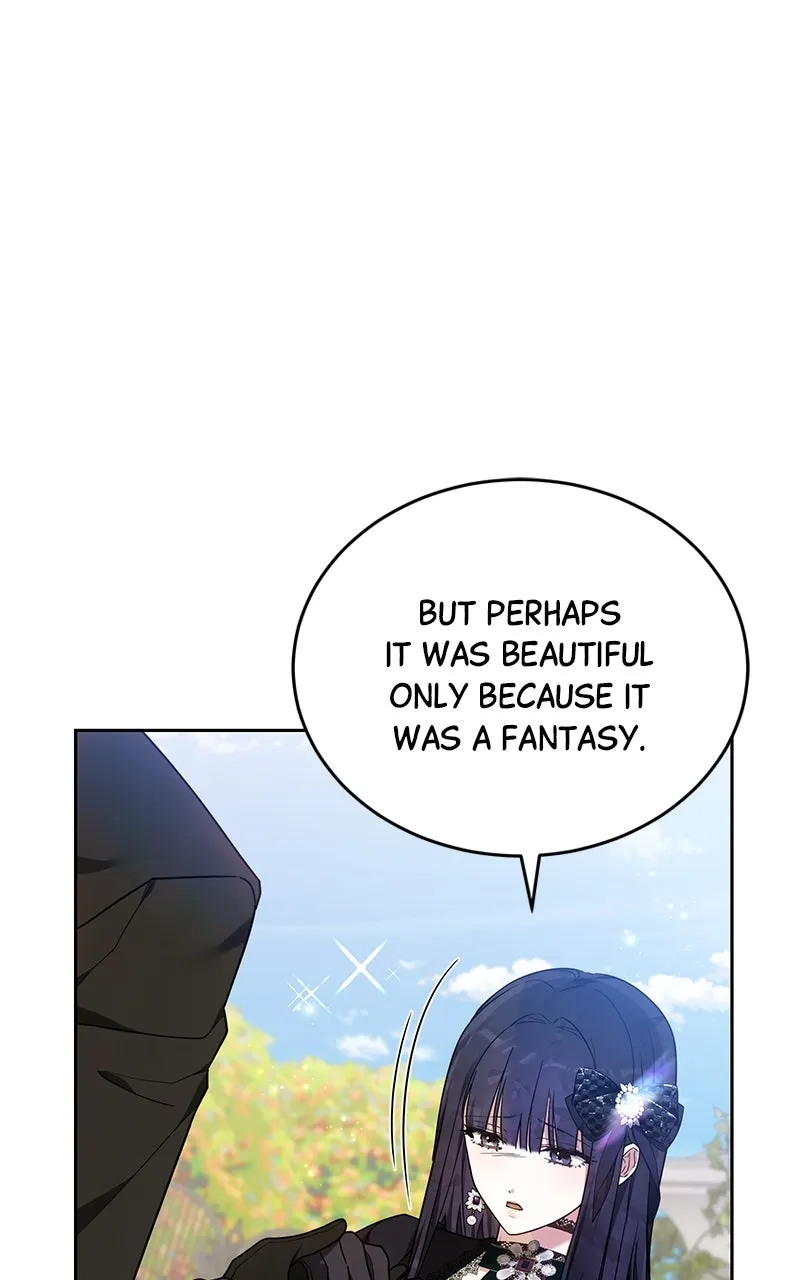Read Obsidian Bride chapter 82 image 91 on Lezhin