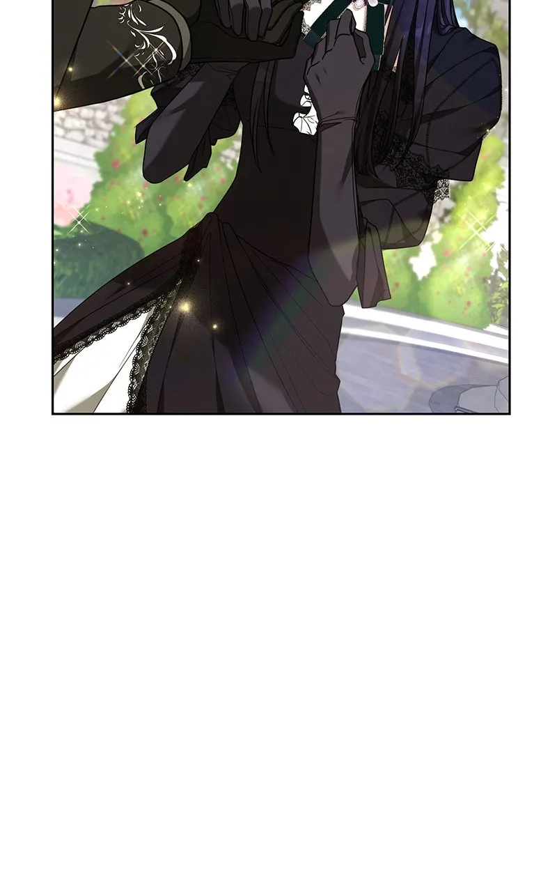 Read Obsidian Bride chapter 82 image 92 on Lezhin