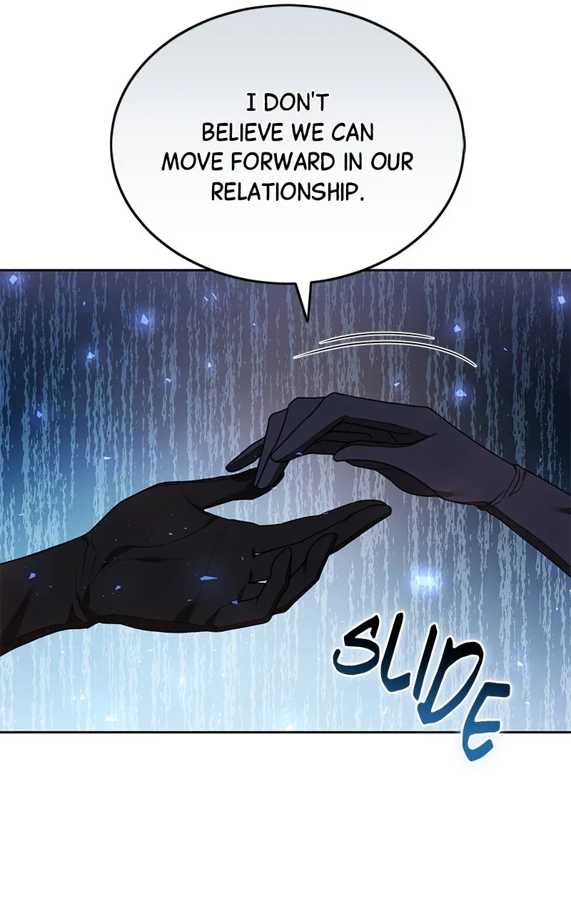 Read Obsidian Bride chapter 82 image 93 on Lezhin