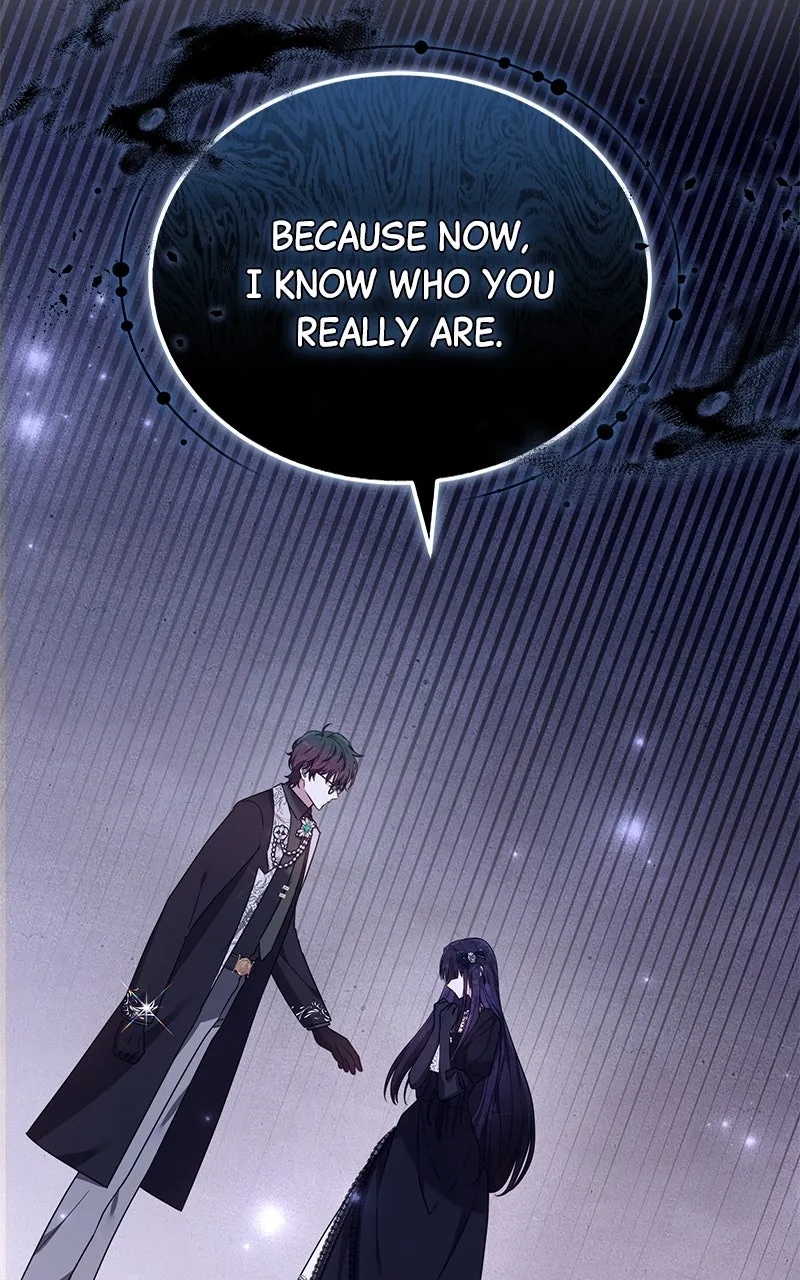 Read Obsidian Bride chapter 82 image 95 on Lezhin