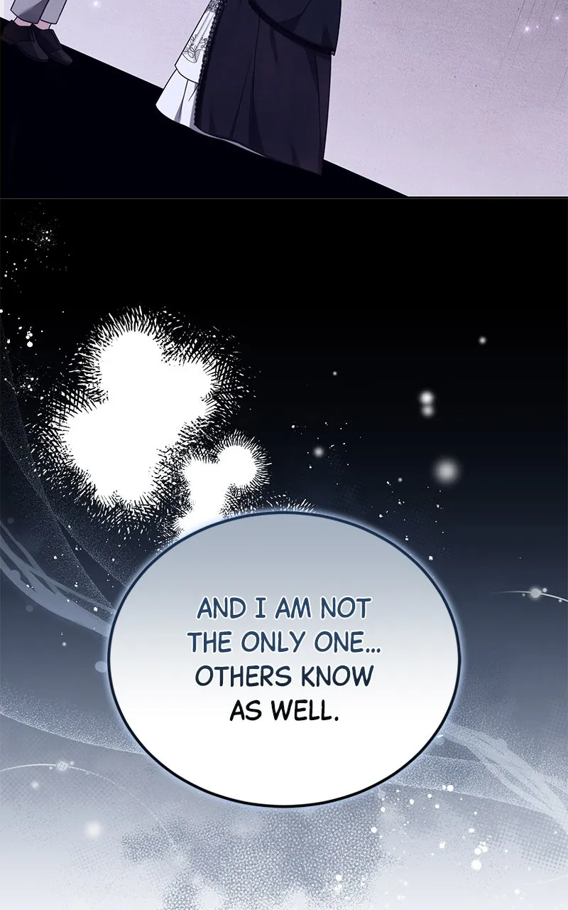 Read Obsidian Bride chapter 82 image 96 on Lezhin