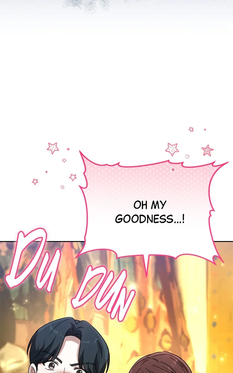Read Obsidian Bride chapter 82 image 97 on Lezhin
