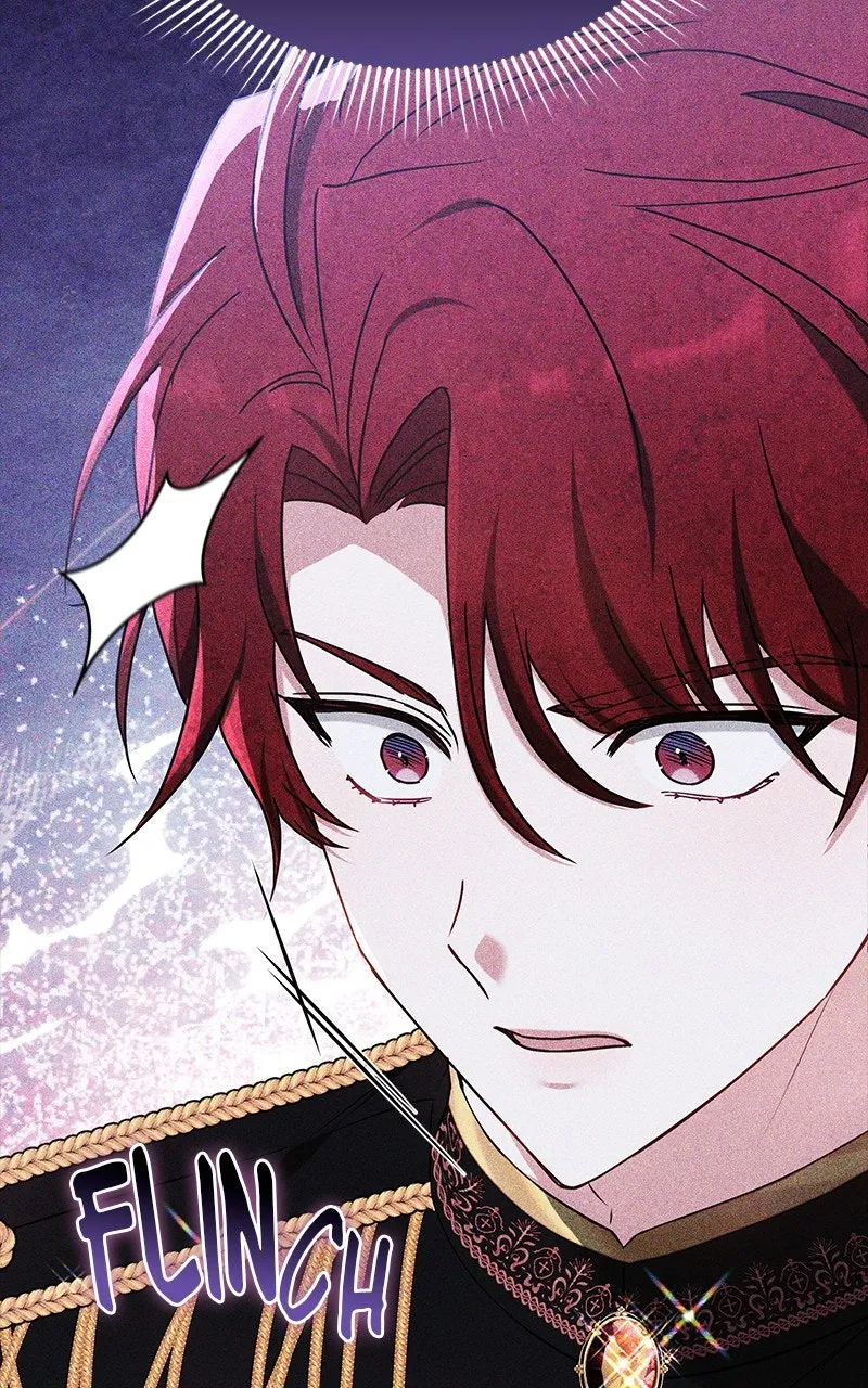 Read Obsidian Bride chapter 83 image 10 on Lezhin