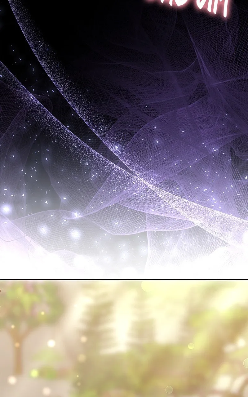 Read Obsidian Bride chapter 83 image 100 on Lezhin