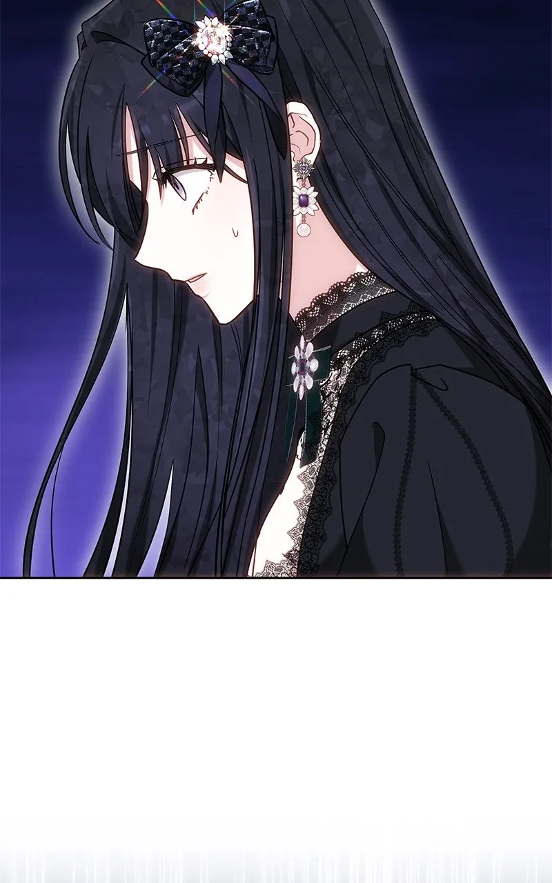Read Obsidian Bride chapter 83 image 103 on Lezhin