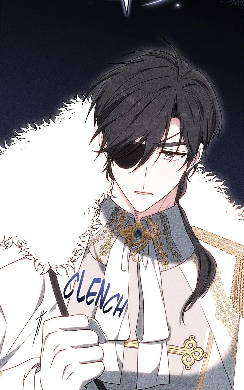 Read Obsidian Bride chapter 83 image 106 on Lezhin