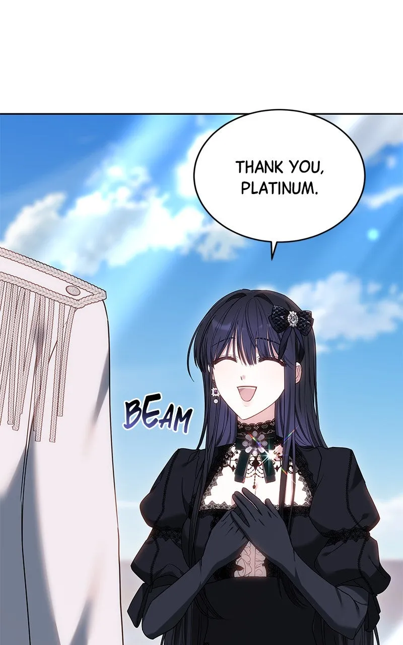 Read Obsidian Bride chapter 83 image 108 on Lezhin