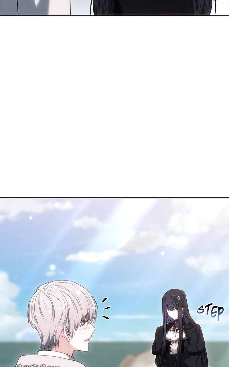 Read Obsidian Bride chapter 83 image 109 on Lezhin