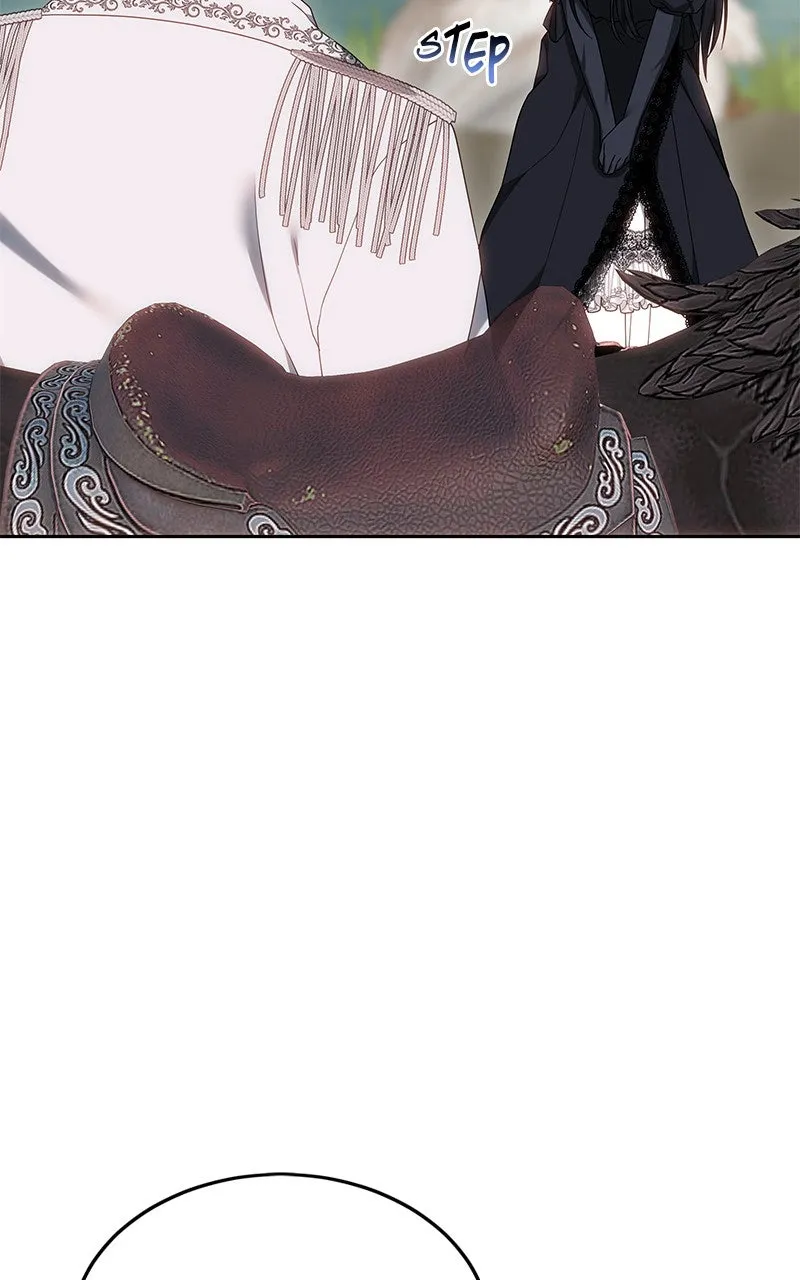 Read Obsidian Bride chapter 83 image 110 on Lezhin