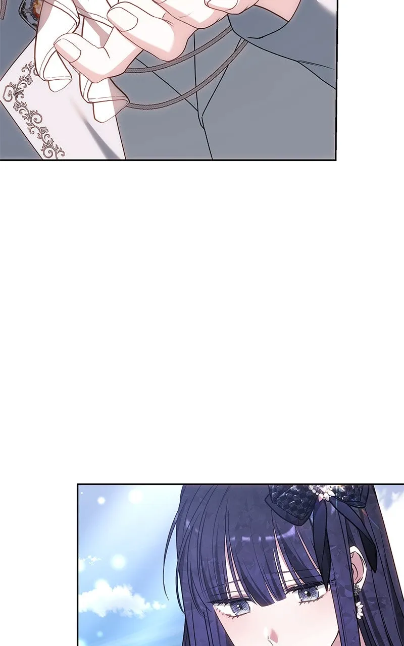 Read Obsidian Bride chapter 83 image 112 on Lezhin